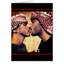 地球上で一番ホットなハンクス！平等の時間！