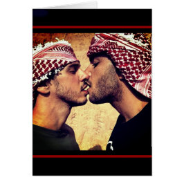 地球上で一番ホットなハンクス！平等の時間！