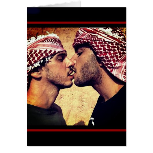 地球上で一番ホットなハンクス！平等の時間！ (正面)