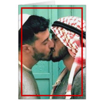 地球上で一番ホットなハンクス！平等の時間！