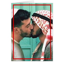 地球上で一番ホットなハンクス！平等の時間！