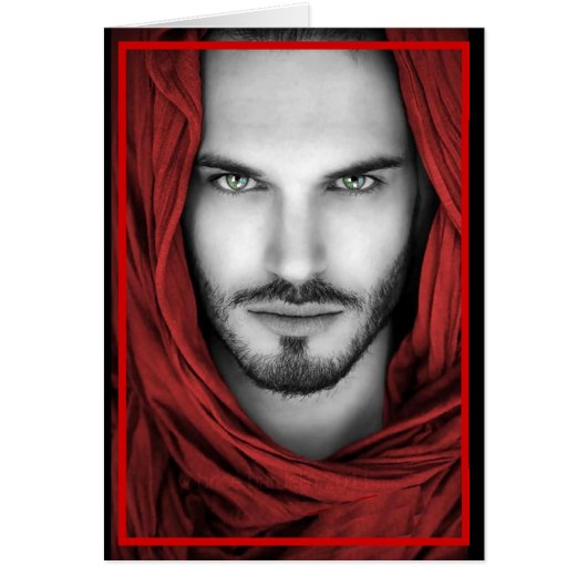 地球上で一番ホットなハンクス！平等の時間！ (正面)