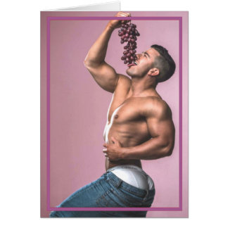 地球上で一番ホットなハンクス！平等の時間！