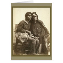 地球上で一番ホットなハンクス！平等の時間！