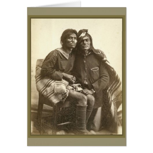 地球上で一番ホットなハンクス！平等の時間！ (正面)