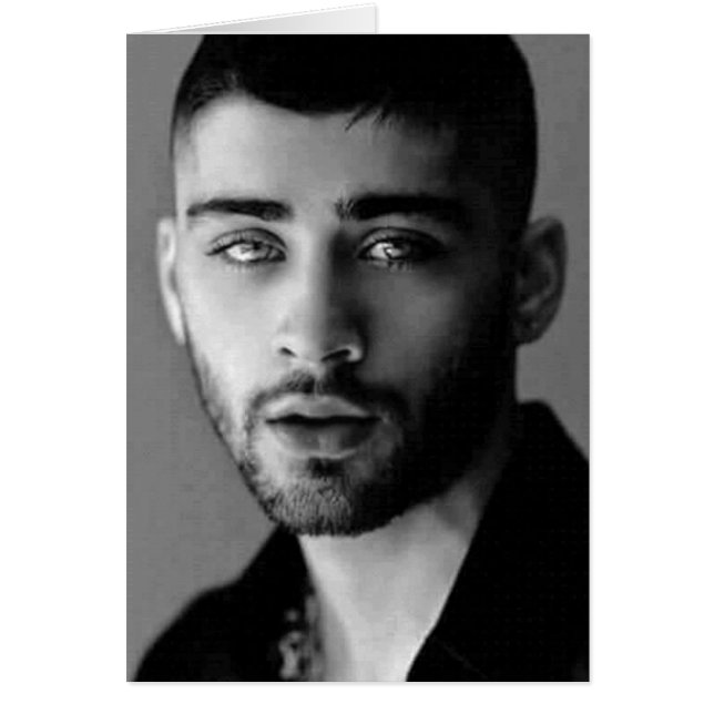 地球上で最もホットなハンクス！平等の時間！ (正面)