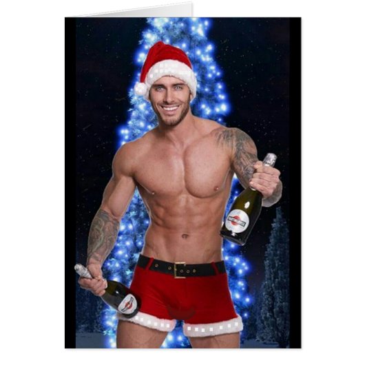 地球上で最もホットなハンクス！平等の時間！ (正面)