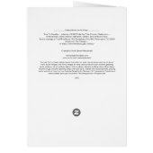 地球上で最もホットなハンクス!平等の時間! (裏面)