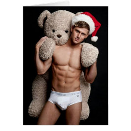 地球上で最もホットなハンクス！平等の時間！