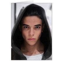 地球上で最もホットなハンクス！平等の時間！