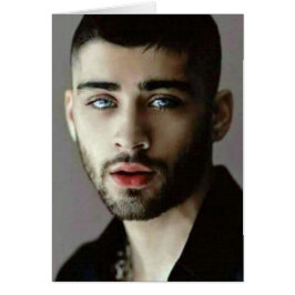 地球上で最もホットなハンクス!平等の時間!