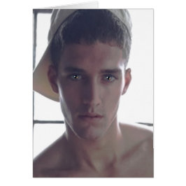 地球上で最もホットなハンクス！平等の時間！