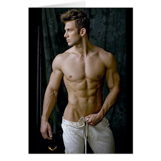 地球上で最もホットなハンクス！平等の時間！ (正面)