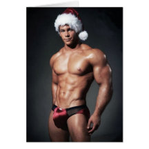 地球上で最もホットなハンクス！平等の時間！