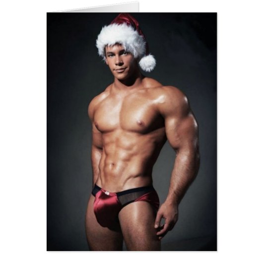 地球上で最もホットなハンクス!平等の時間! (正面)