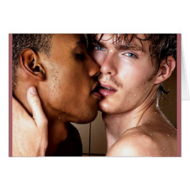 地球上で最もホットなハンクス！平等の時間！