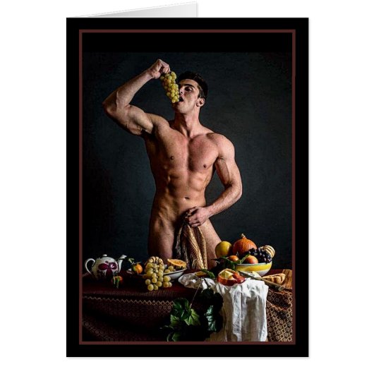 地球上で最もホットなハンクス！平等の時間！ (正面)