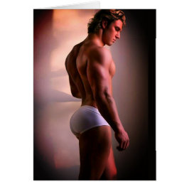 地球上で最もホットなハンクス!平等の時間!