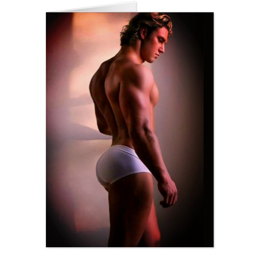 地球上で最もホットなハンクス！平等の時間！ (正面)