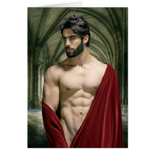地球上で最もホットなハンクス!平等の時間! (正面)