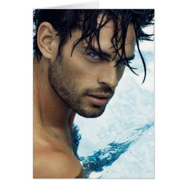 地球上で最もホットなハンクス！平等の時間！