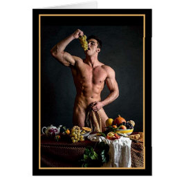 地球上で最もホットなハンクス!平等の時間!