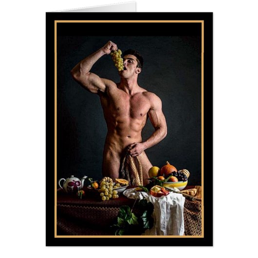 地球上で最もホットなハンクス！平等の時間！ (正面)