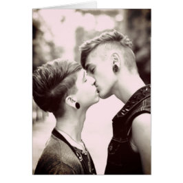 地球上で最もホットなハンクス！平等の時間！