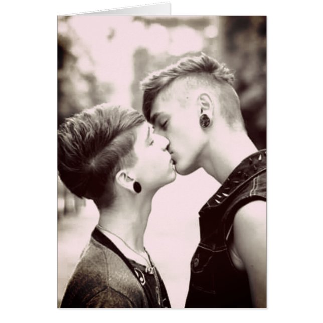 地球上で最もホットなハンクス！平等の時間！ (正面)