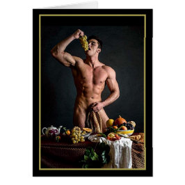 地球上で最もホットなハンクス!平等の時間!