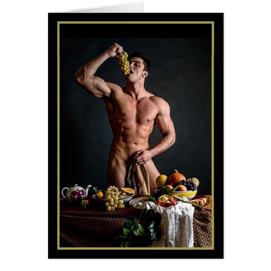 地球上で最もホットなハンクス！平等の時間！ (正面)