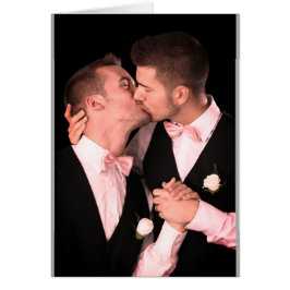 地球上で最もホットなハンクス!平等の時間!