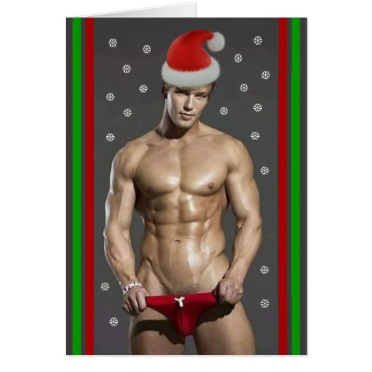 地球上で最もホットなハンクス!平等の時間! (正面)