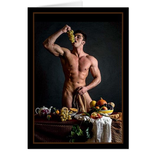 地球上で最もホットなハンクス！平等の時間！ (正面)