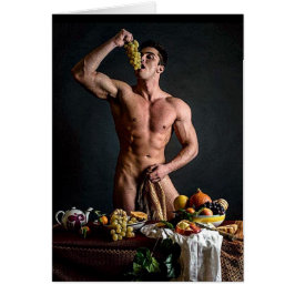 地球上で最もホットなハンクス!平等の時間!