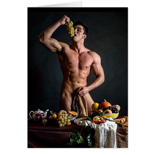 地球上で最もホットなハンクス！平等の時間！ (正面)