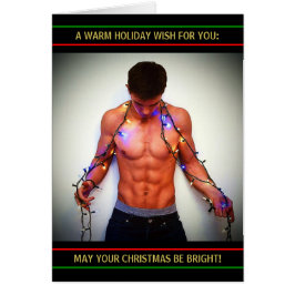 地球上で最もホットなハンクス！平等の時間！