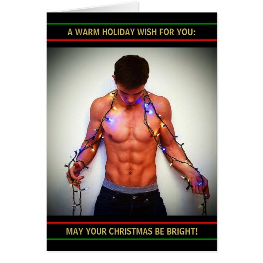 地球上で最もホットなハンクス！平等の時間！ (正面)