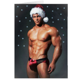 地球上で最もホットなハンクス！平等の時間！