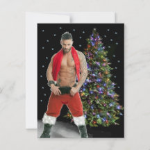 地球上で最もホットなハンクス！平等の時間！