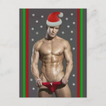 地球上で最もホットなハンクス！平等の時間！