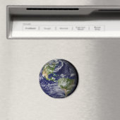 地球冷蔵庫用マグネット マグネット (インサイチュ (食洗機))