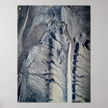 地球地理学 – スラブ鉱山