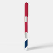 地球外のE-TハクナマタI平和来の中 Case-Mate iPhoneケース (裏面 / 右)