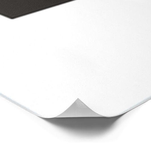 地球外惑星旅行局JPL旅行Visio ポスター (角)