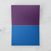 地球外海洋生物 カード (内部)