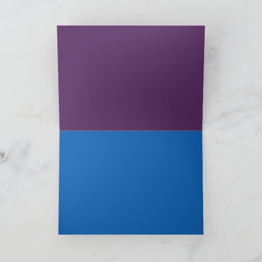 地球外海洋生物 カード (内部)