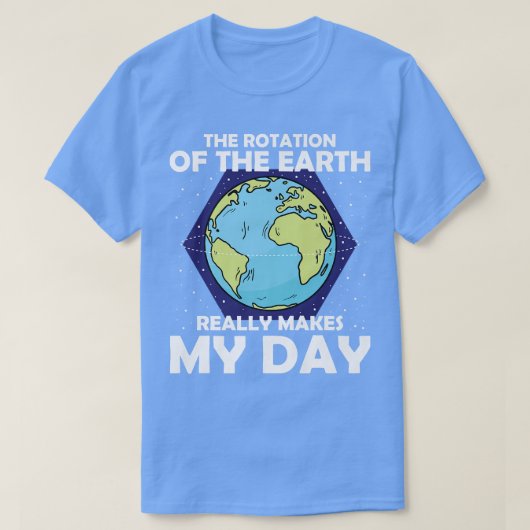 地球宇宙科学宇宙ファンスペースマンプレミアム499 Tシャツ (デザイン正面)