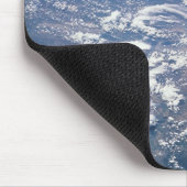 地球宇宙19 マウスパッド (コーナー)