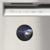 地球宇宙 マグネット (インサイチュ (食洗機))